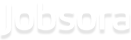 Job search at Jobsora.com
